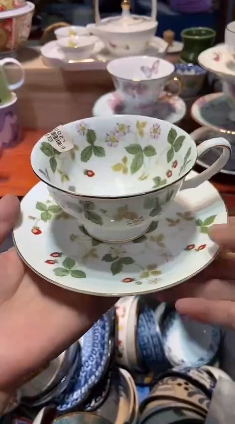 瓷片1111111111111@@1