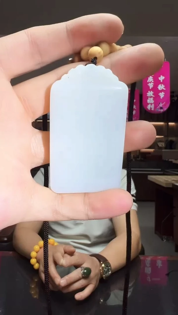d65-多样性发货其中发一