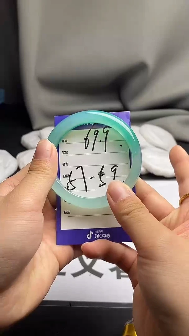 手镯玛瑙/玉髓未镶嵌玛瑙玉髓手镯