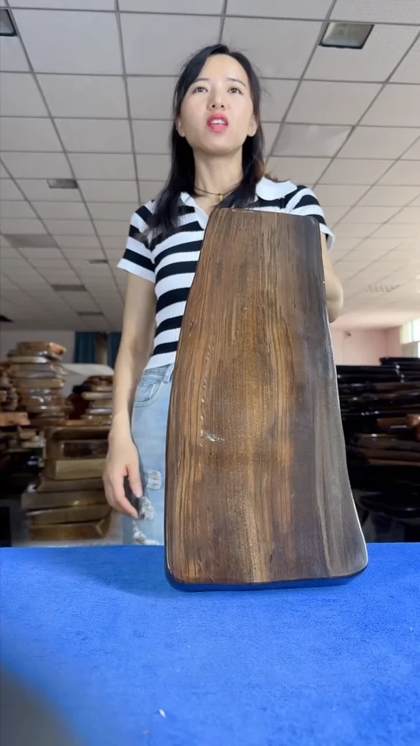 1以主播讲解为准（不含配件）