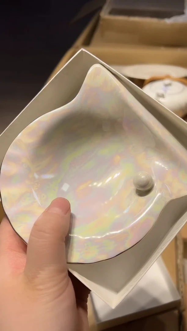 【闪购商品】瓷片 啊啊啊啊啊啊啊啊