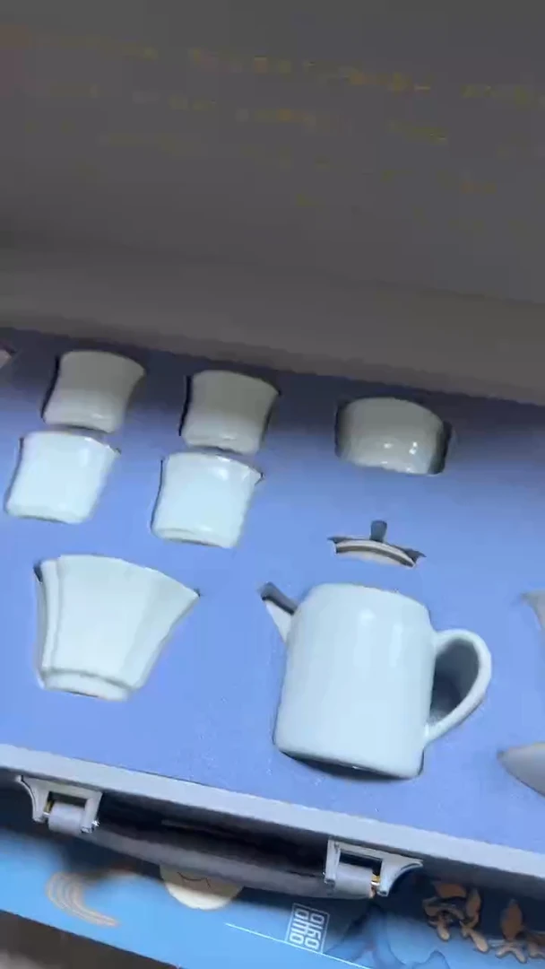 瓷片@@@@@@@@@@@微瑕