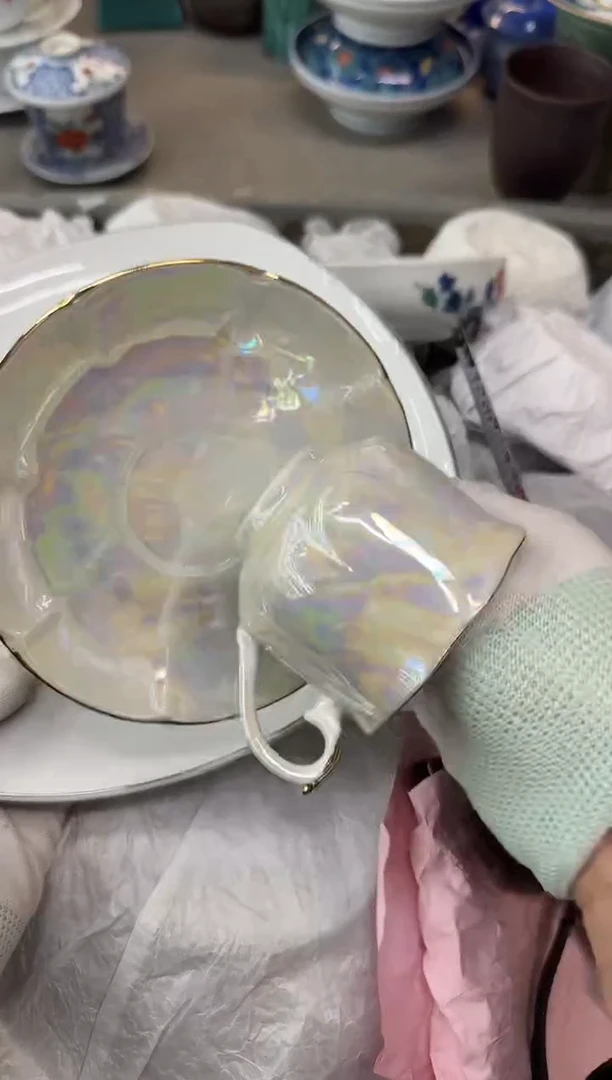 摆件皓**光瓷器瓷器瓷器瓷器c