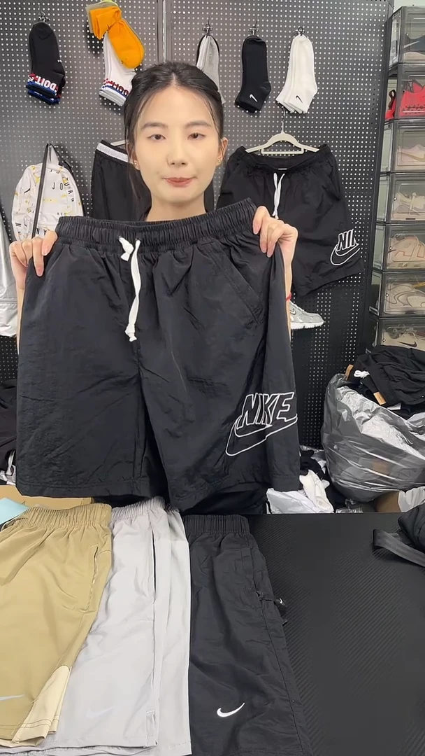 XL025编码  直播间过款