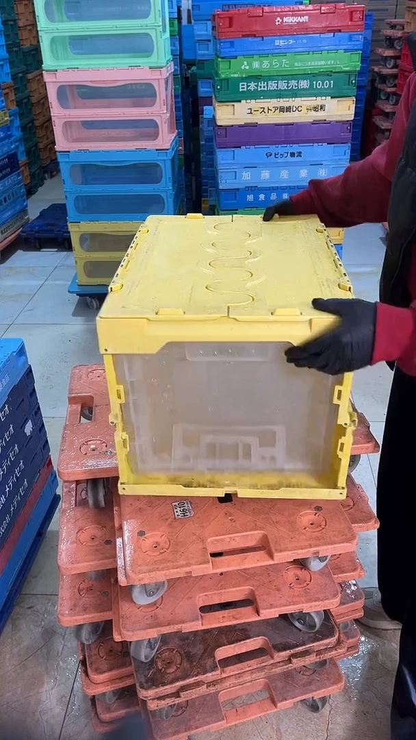 厚款远**远家用五金工具箱一个带盖坏