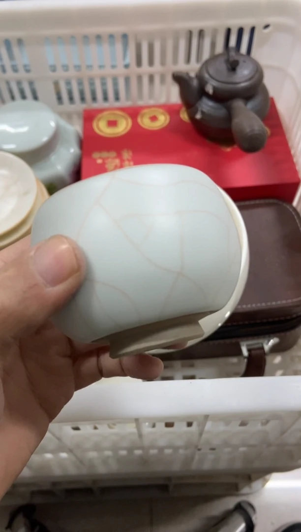 杯无运费险有瑕疵的摄影的产品有使用过的痕迹有点脏介意勿拍