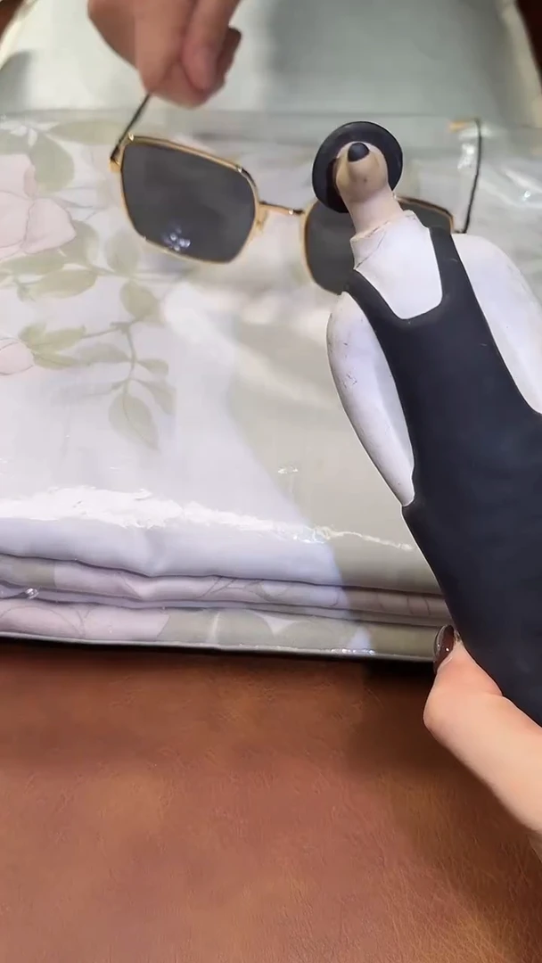 瓷器瓷器瓷器瓷器1