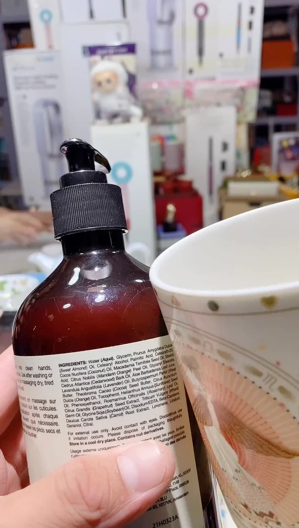 瓷片名品折扣名品折扣名品折扣2@@1