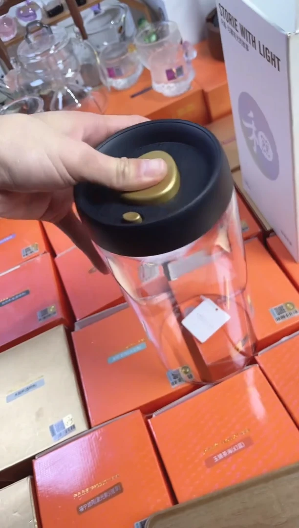 茶叶罐1800cc，，，，，