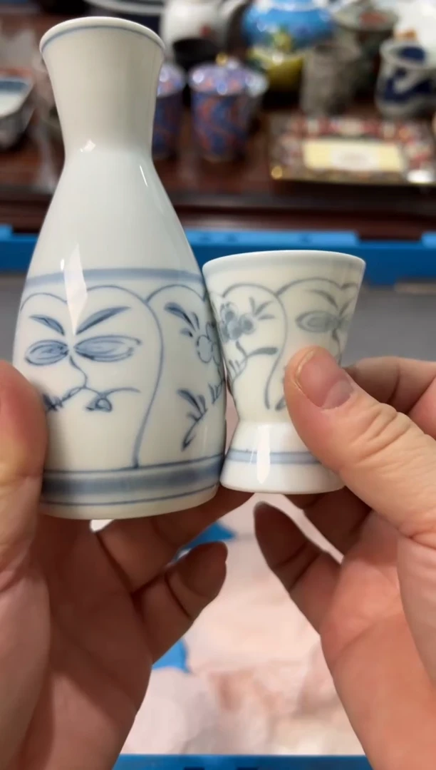 瓷片小*编码：欢迎惠顾，感谢支持2157