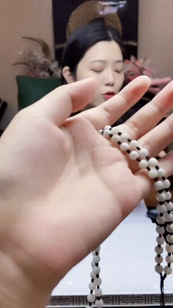 未镶嵌定制翡翠吊坠56