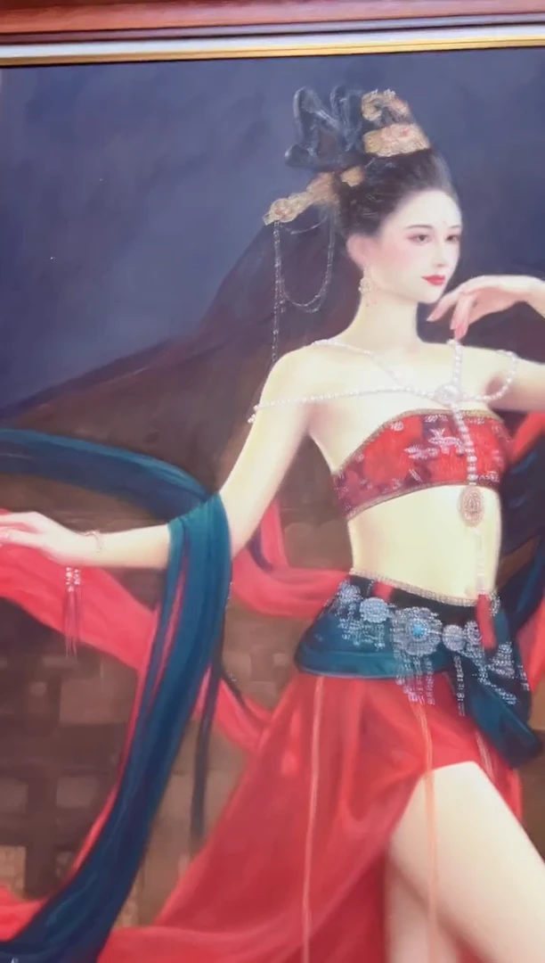 国画精品精品精品精品