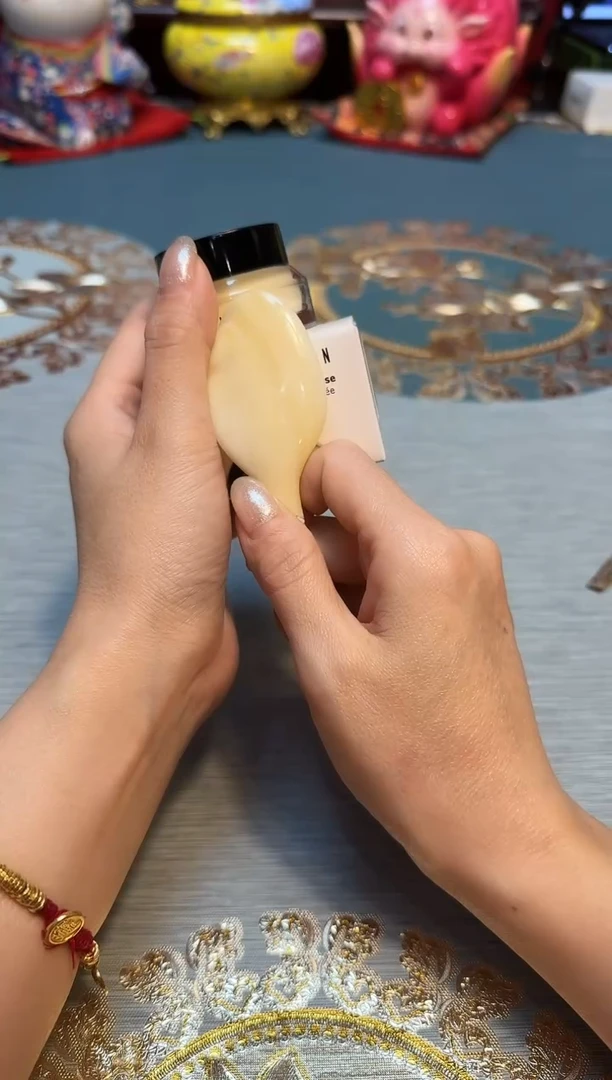 弟杯杯杯杯杯杯杯杯杯杯杯杯