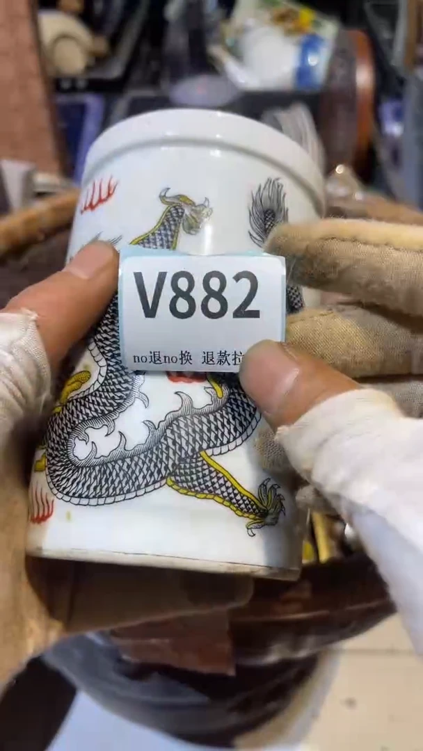 陶瓷锦**南跳直播链接火爆热卖