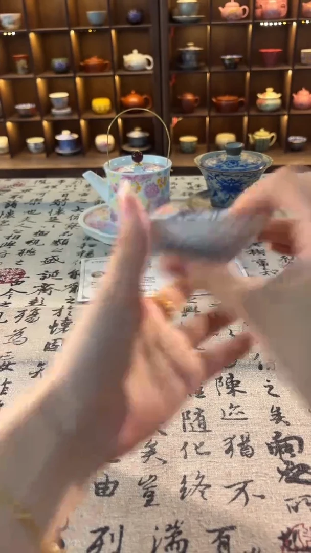 @@@@@@@@@@@@@@@@@@@@