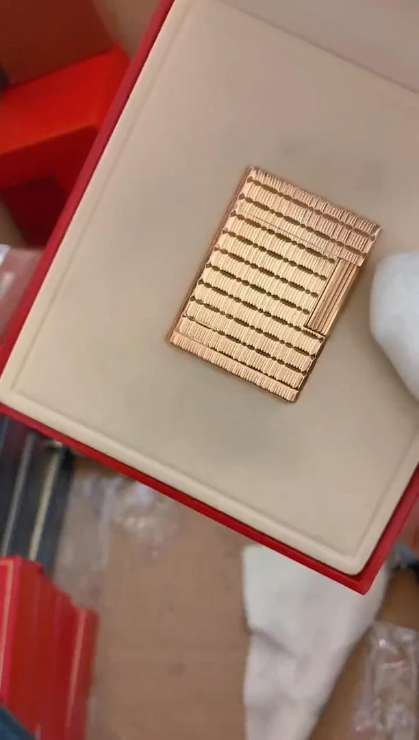 小*子中古打火机闪购链接