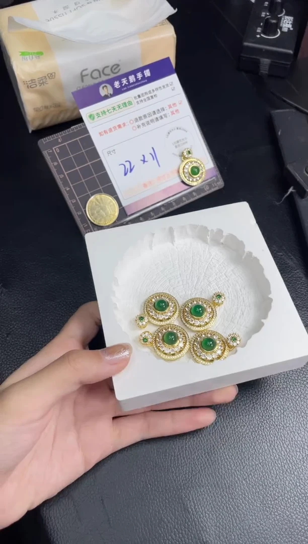 合金笔搁玛瑙/玉髓玛瑙时来运转FL2配绳/多样性发其一CP