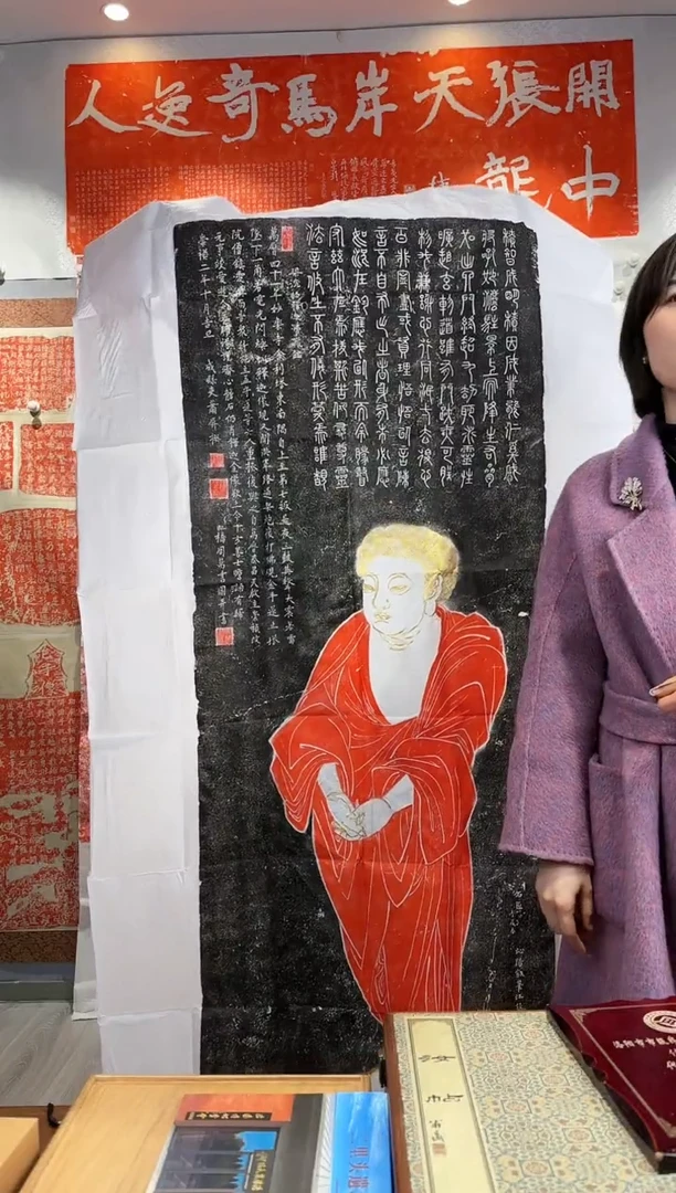 【闪购商品】昌化石印石1111111111111111