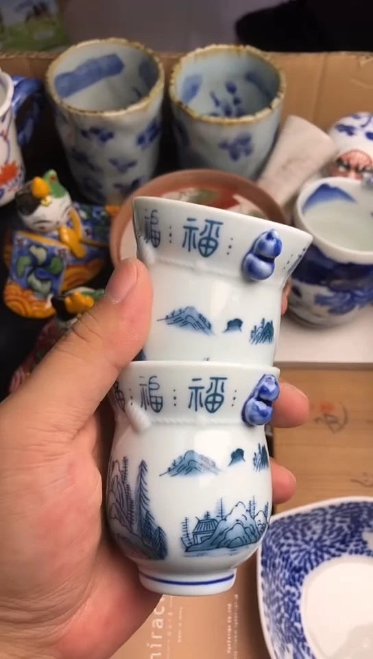 瓷片瓷片瓷片瓷片瓷片