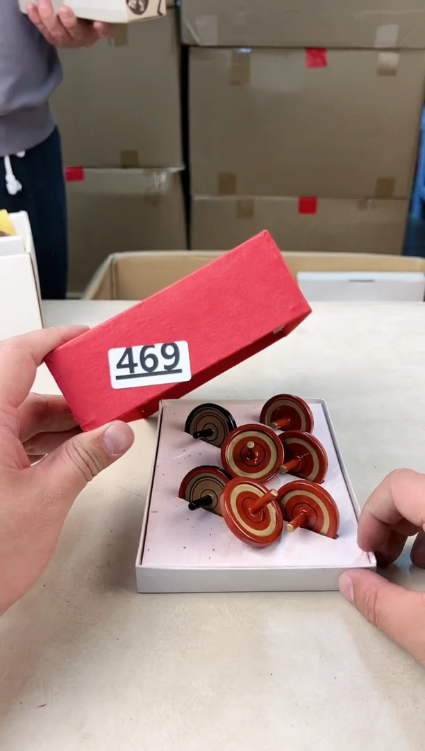 【闪购商品】瓷片469打包不容易，谨慎参拍~~~！