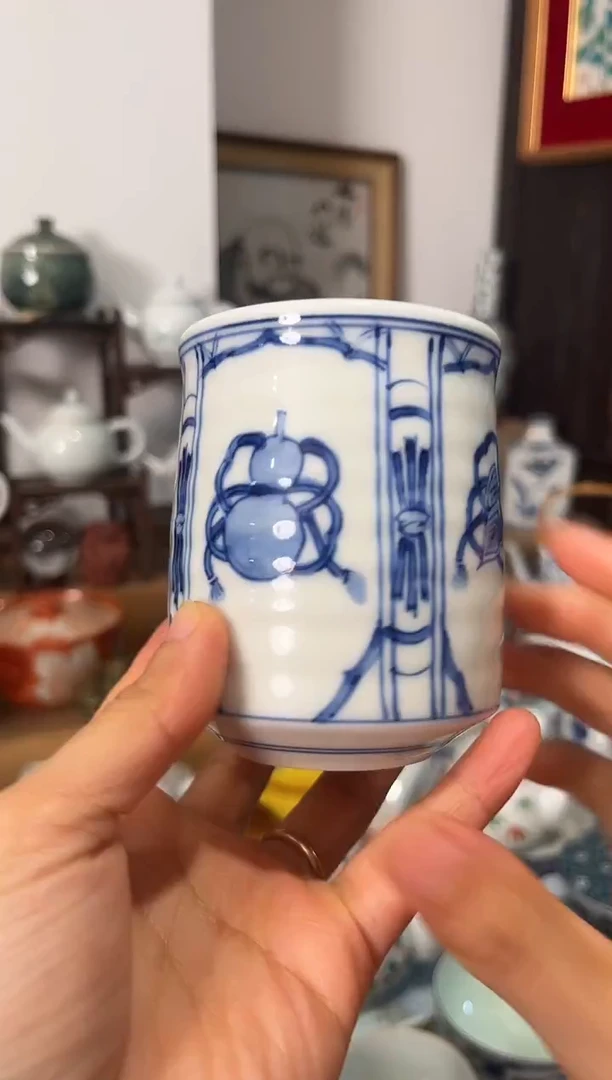 近代香岚舍日瓷闪购4