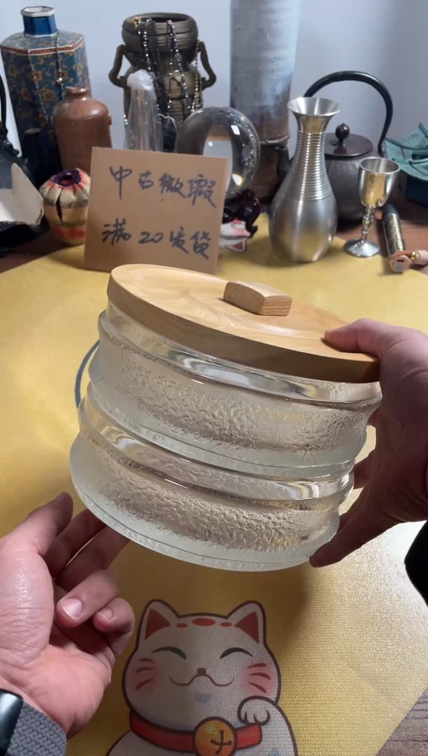 【闪购商品】877中古商品默认微霞