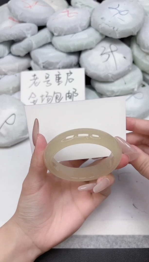 非金属无171-54.4