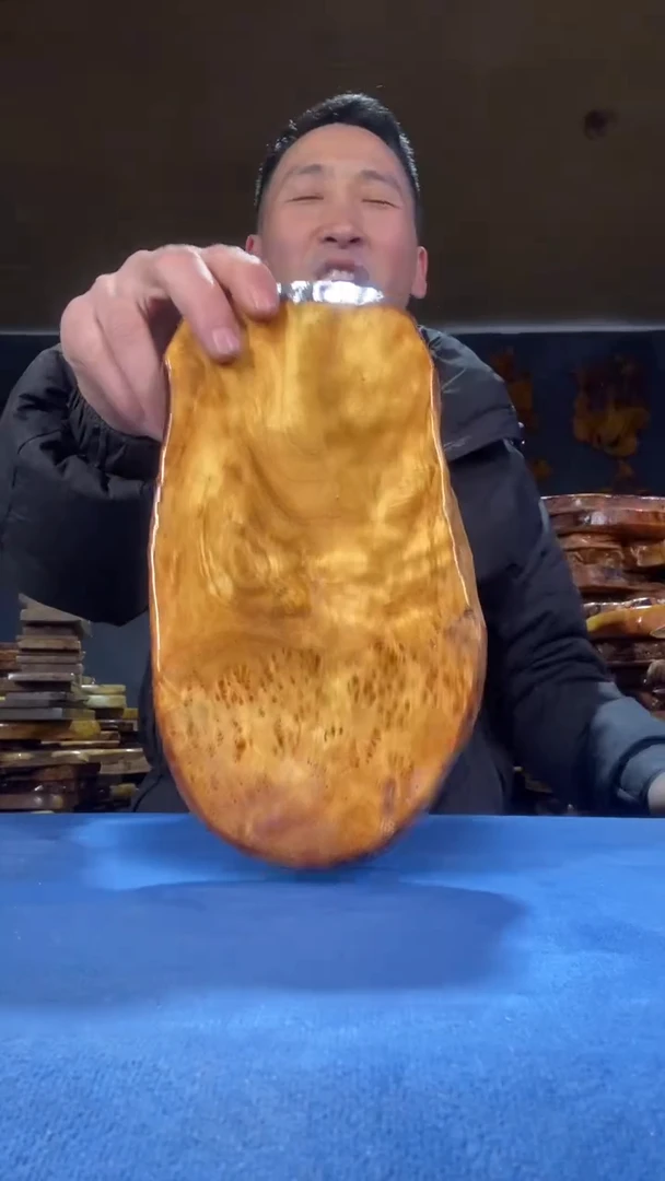 本店截图为准（不含配件）