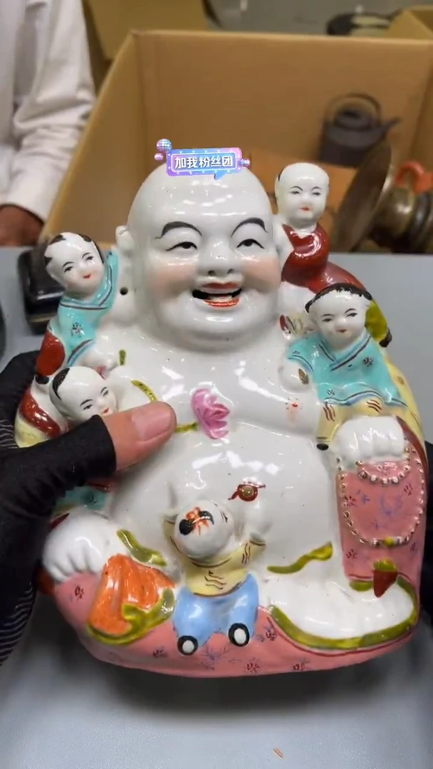 其他专*紫砂茶具紫砂茶具