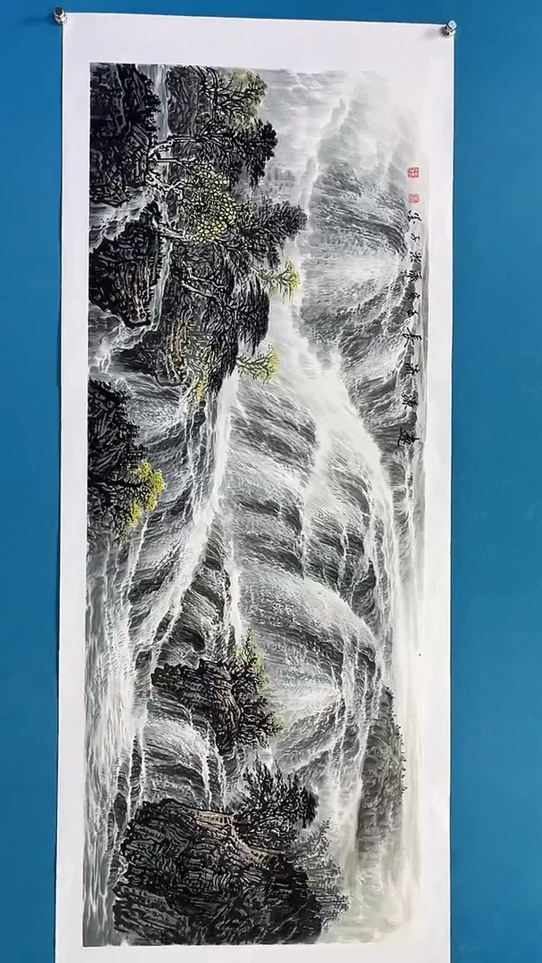 【闪购商品】绘画绘画闪购商品27