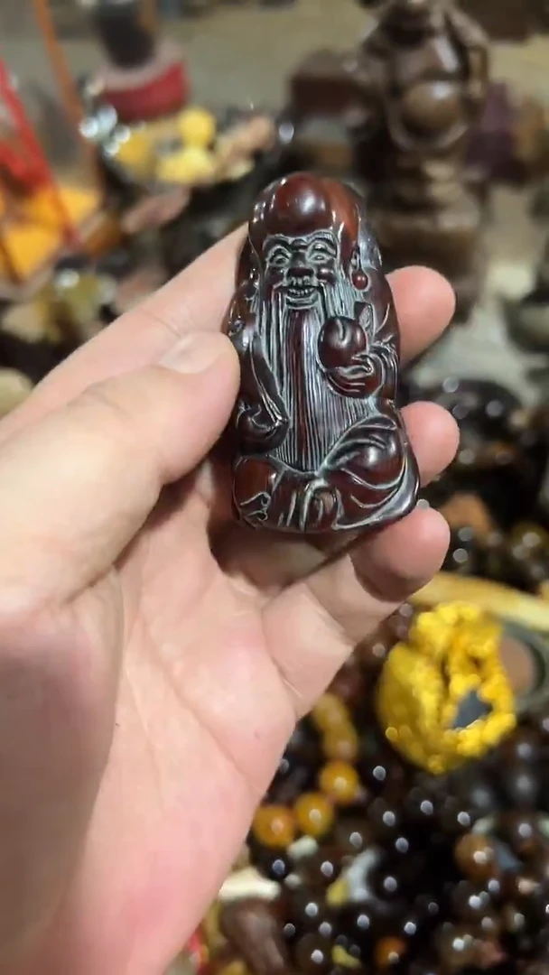 紫砂紫砂紫砂紫砂紫砂紫砂