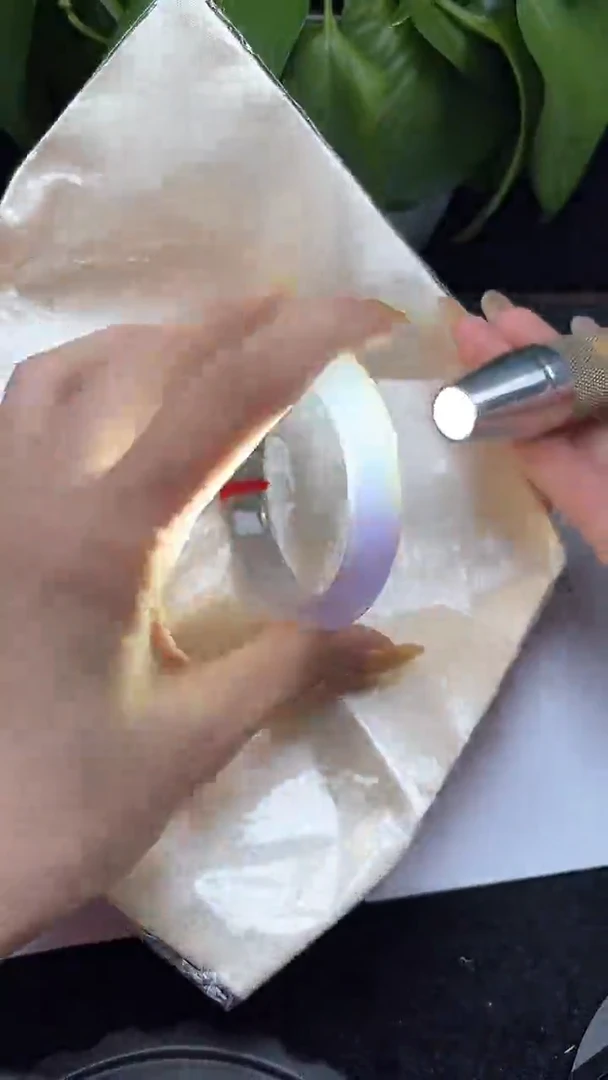 以实物为准所见即所得253