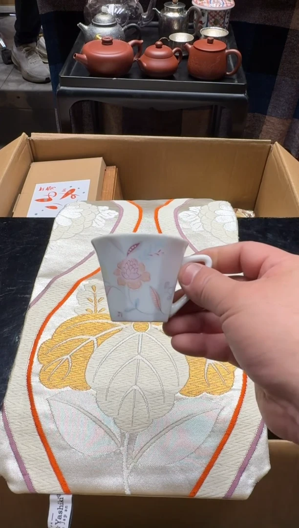 闪购商品东**珠如图所示