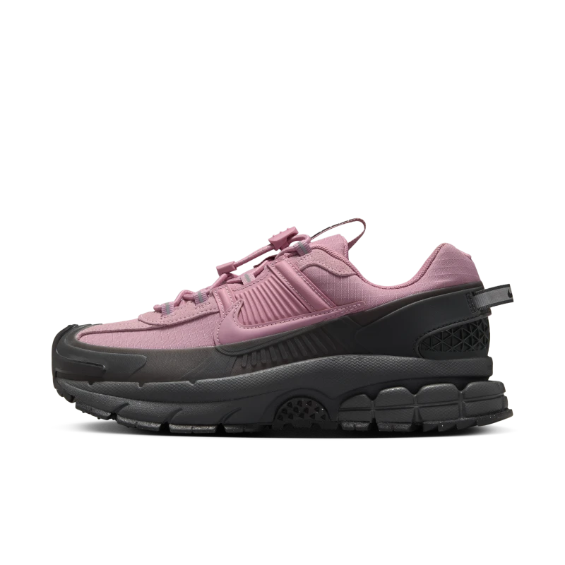 【退】耐克官方迈柔女子运动鞋夏季防泼水漫游鞋复古跑鞋风HQ2181