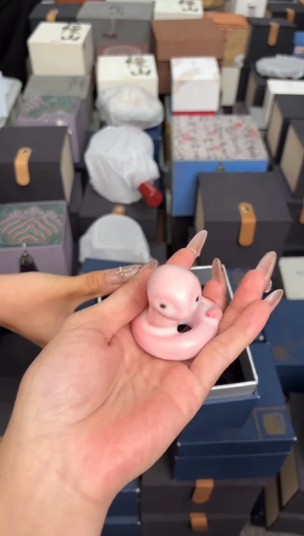 瓷片@@@@@@@@@@@@GH815