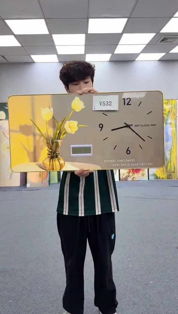 孤品微瑕黑马闪购V532