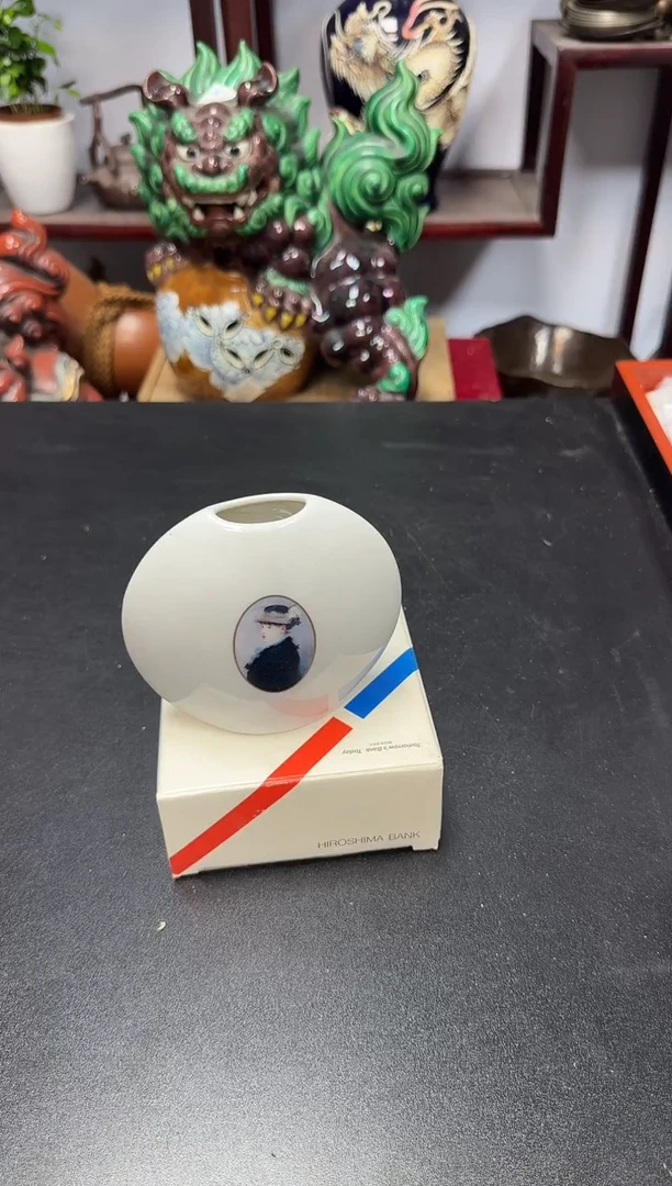 中古物品，默认微瑕138