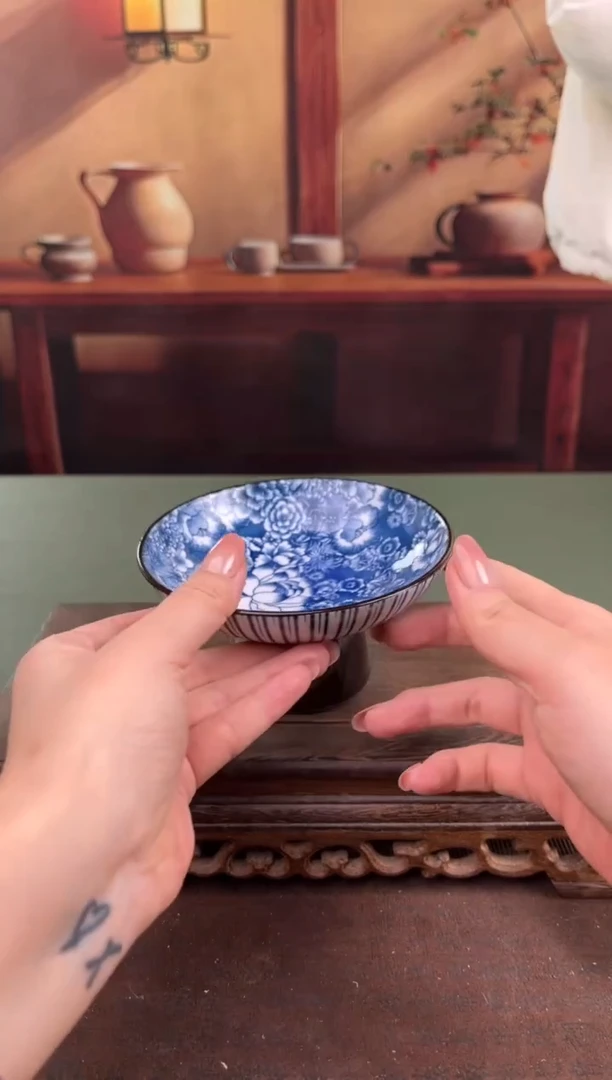 【闪购商品】顾德茶器福利闪购链接