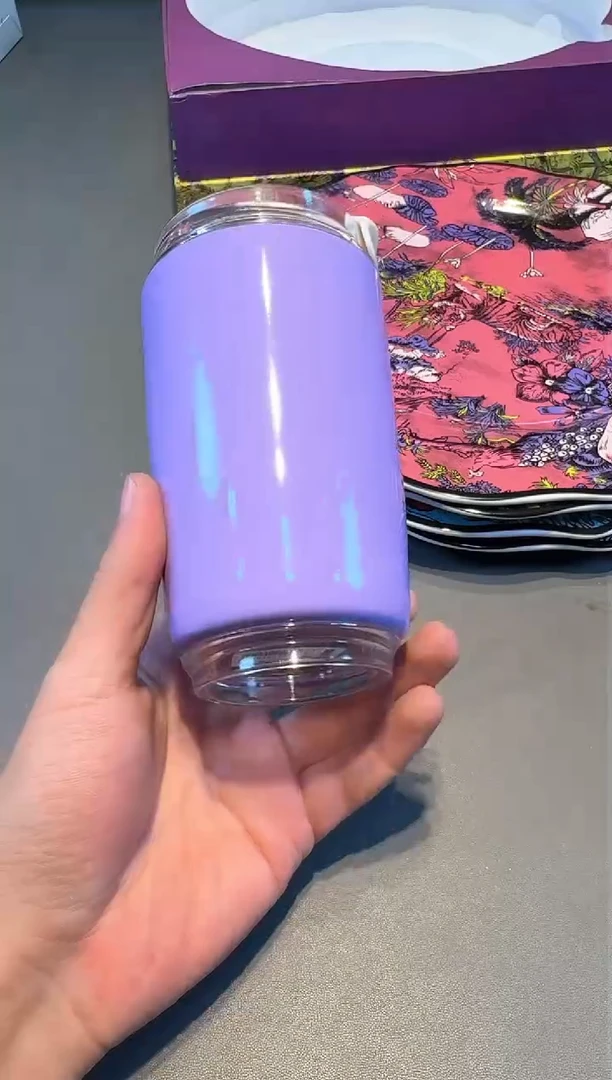 【闪购商品】瓷片新号开播啦全场福利保正保真