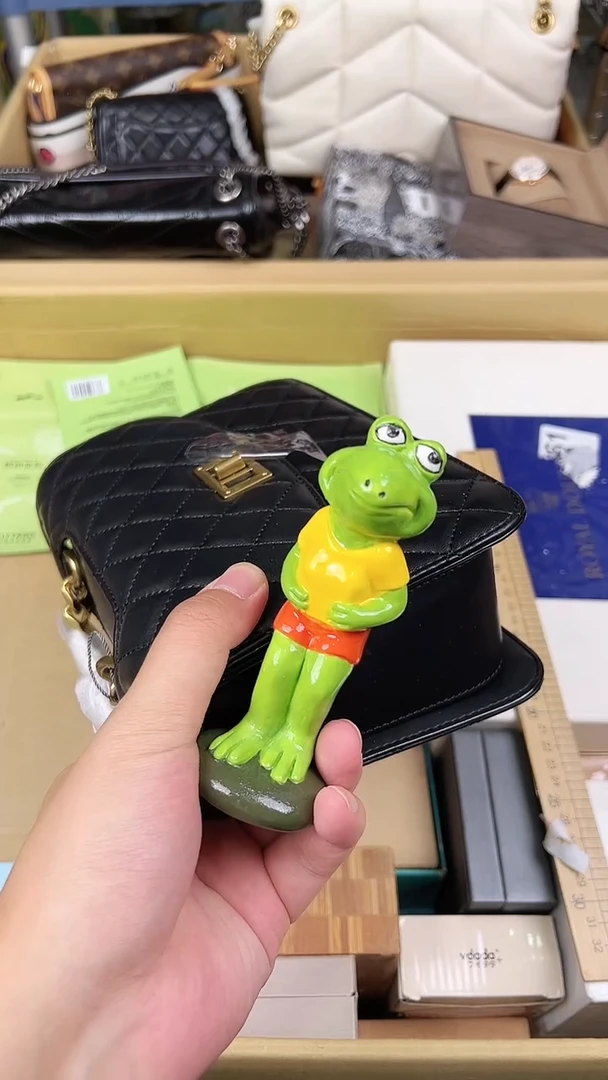 瓷片全球寻宝高端瓷儿