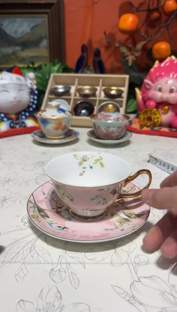 弟杯杯杯杯杯杯杯杯杯杯杯杯