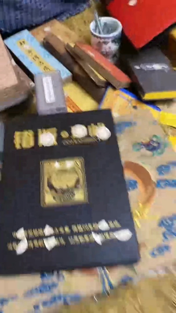 木精品——————福利