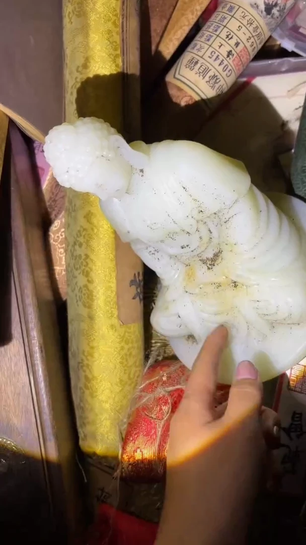 琪琪专属精品链接