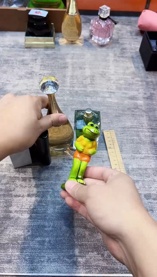 瓷片柚*树624瓷瓷瓷瓷瓷瓷瓷瓷