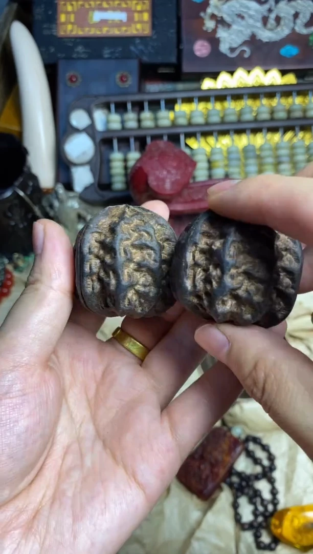 沉香碎屑沉香主播推荐主播推荐