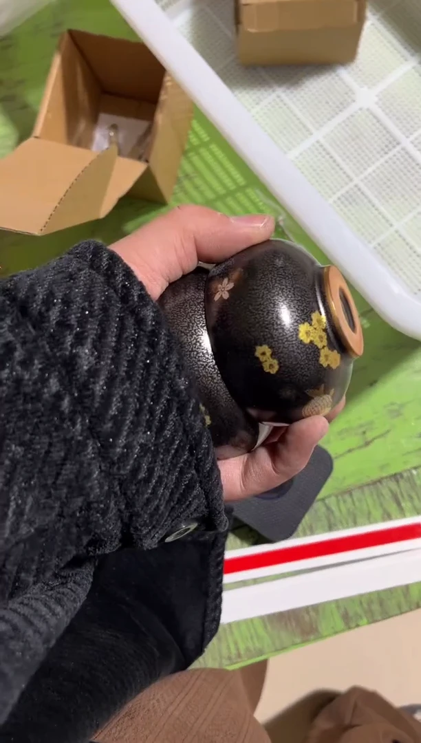 茶漏茶具茶具茶具