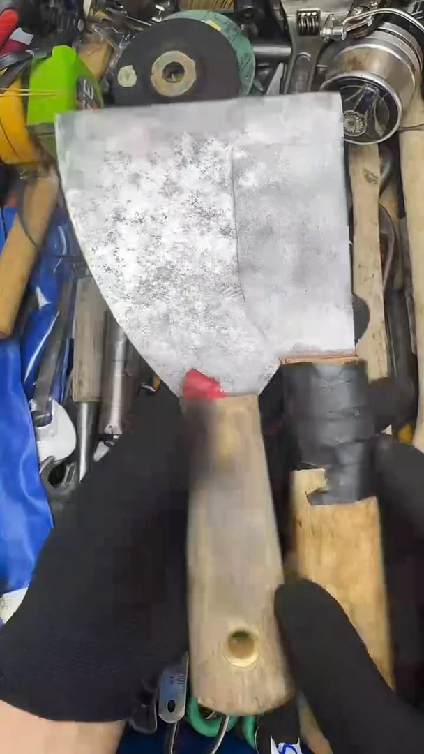 1*3五金工具钳子剪刀等75