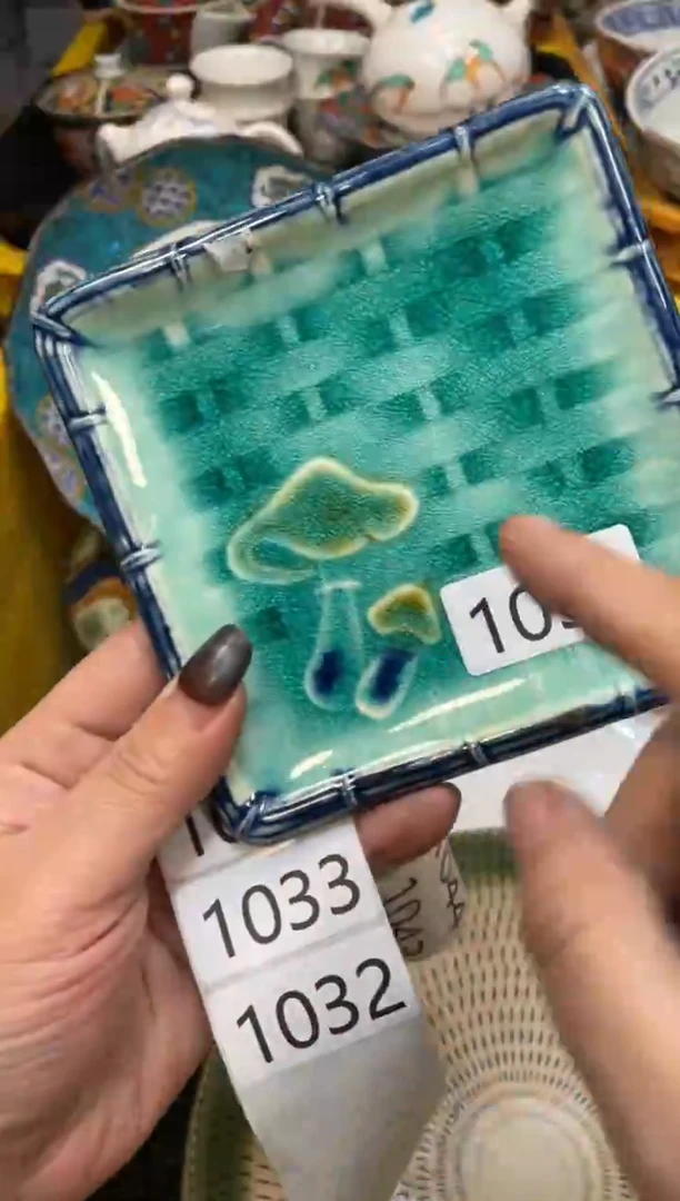 瓷器瓷器瓷器瓷器1