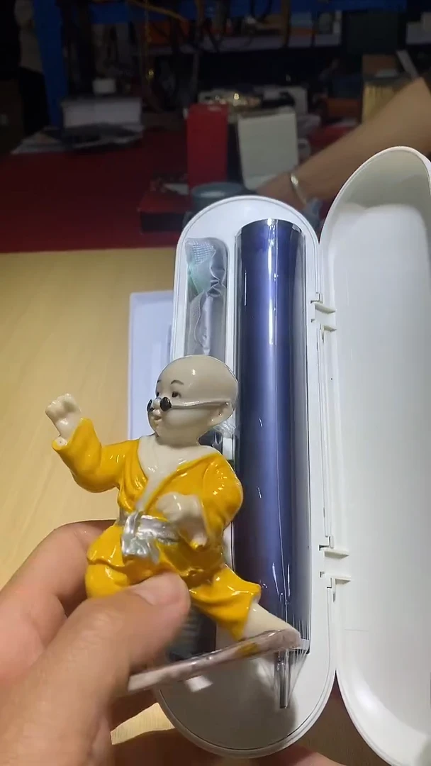 瓷片全场正品；一件不留@@1