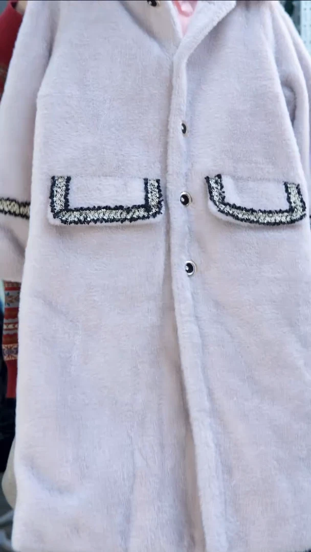 玉姐家高品质毛衣